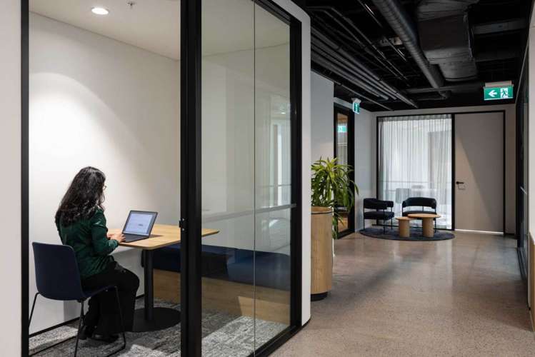 125 Queen Street City Centre_11