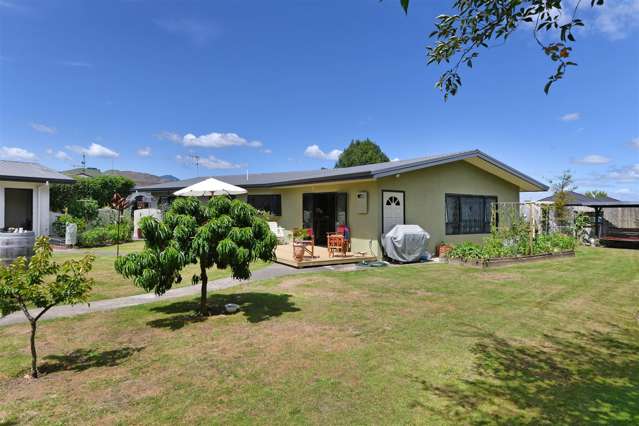 11 Malthouse Crescent Brightwater_4