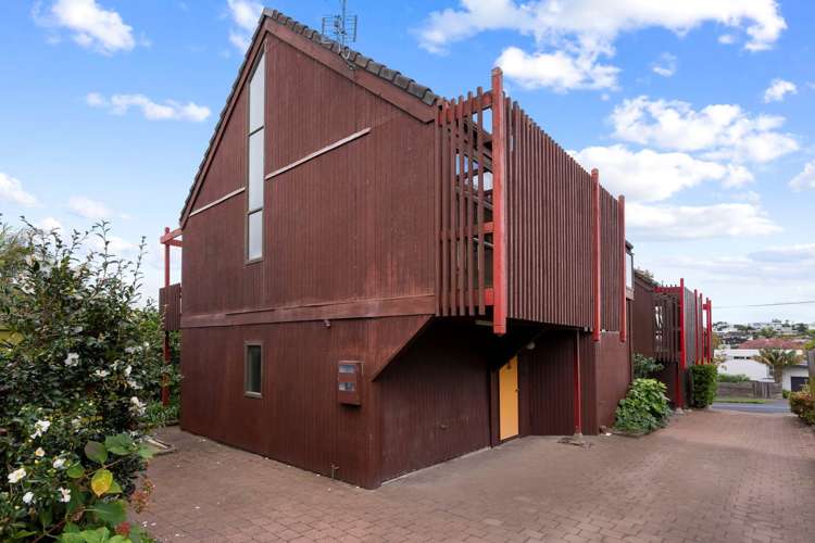 2/55 Patteson Avenue Mission Bay_19