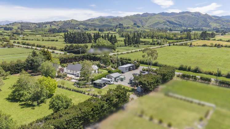 479 McJarrows Road Oxford_51