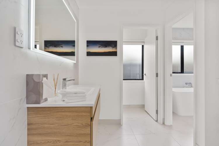 5 Toronia Court Papamoa_26