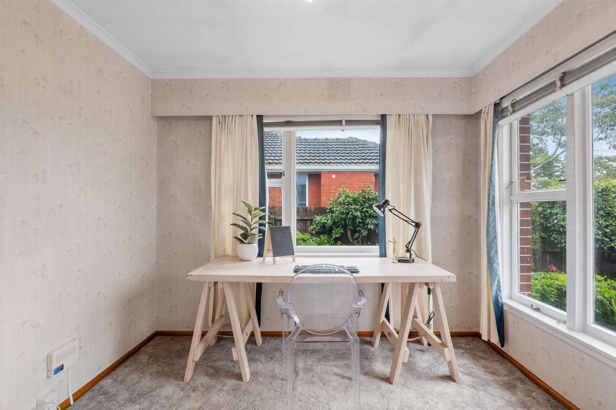 15 Carruthers Street_3