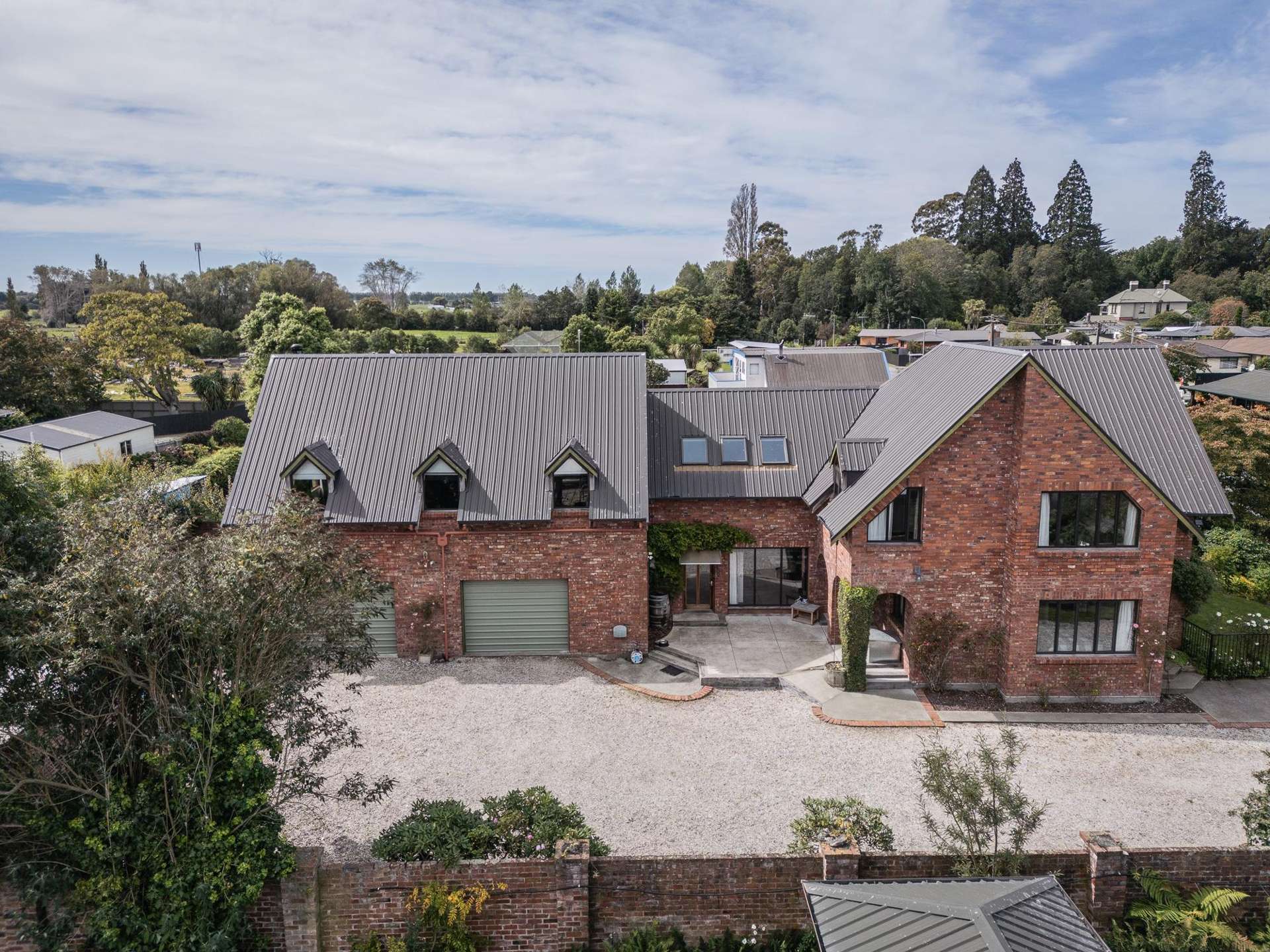 20 Saint Leonards Road Temuka_0