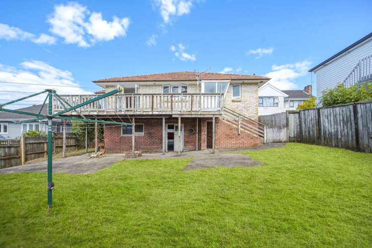 55 Corunna Road Milford_7