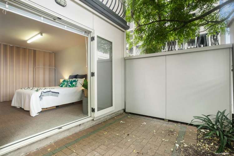 4/8 Burgoyne Street Grey Lynn_10