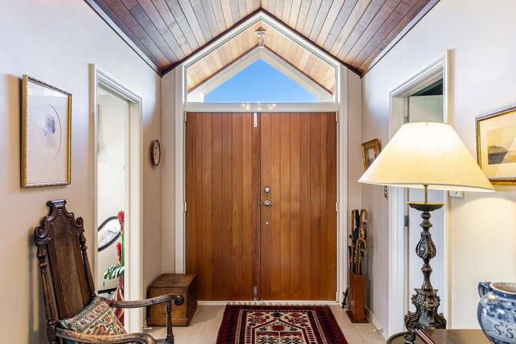 10 Glentui Place Waikawa_14