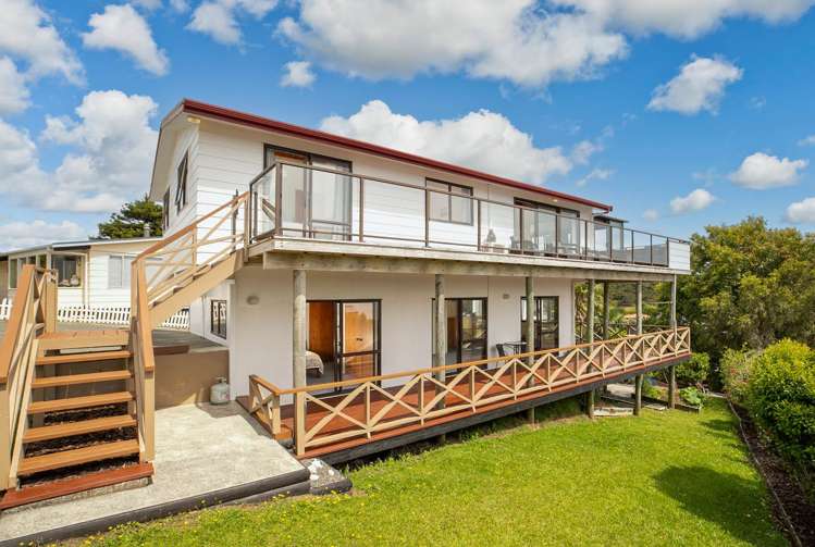 21 Katene Place Snells Beach_7