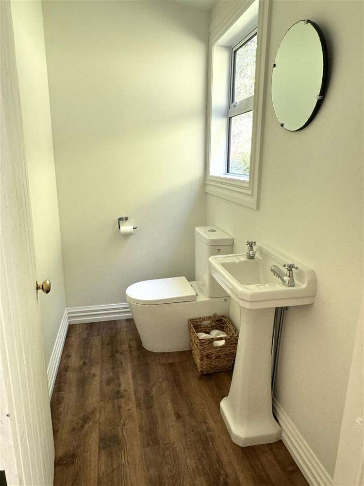 40 Chapel Street Greymouth_28