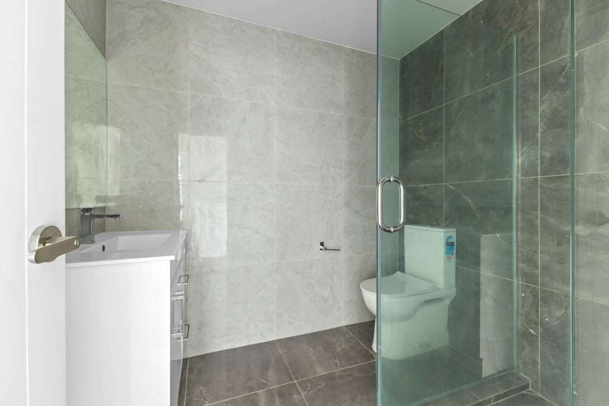 757C Great South Road_1