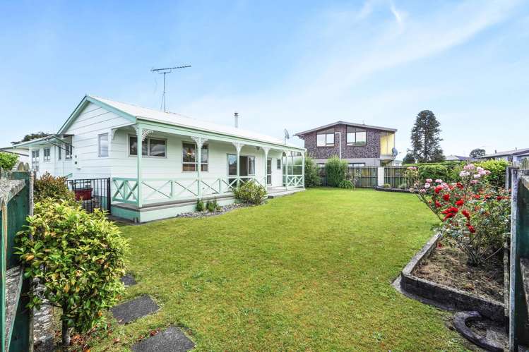 3 Waipuna Place Tokoroa_20