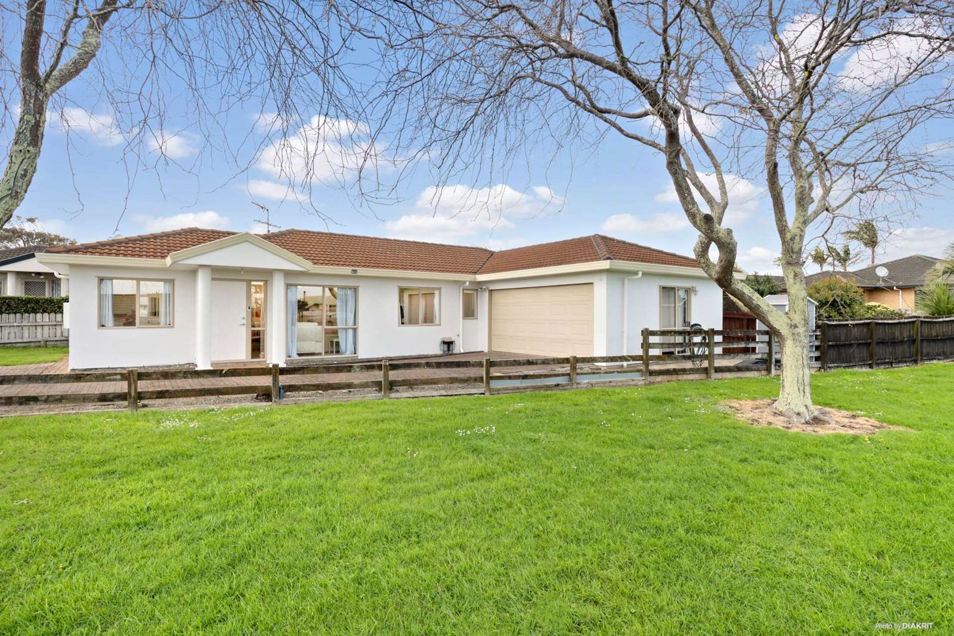 11 Dawn Place Waiuku_0