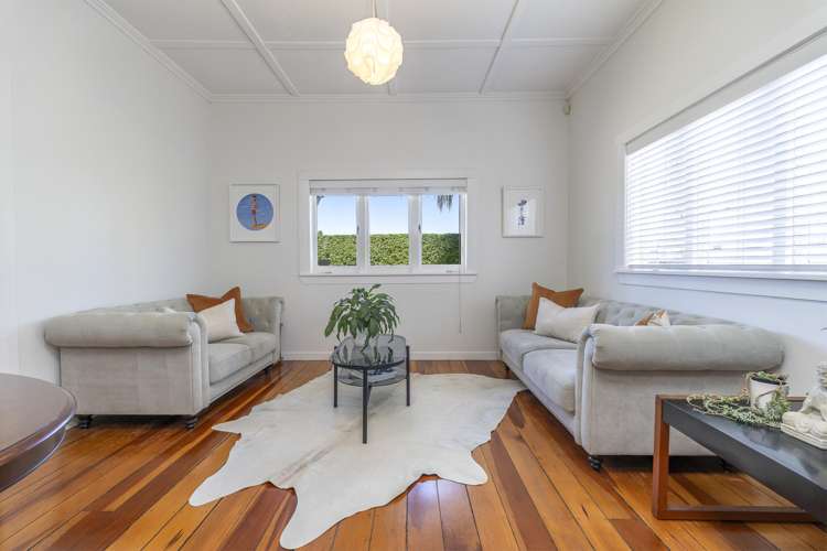 1/17 Elm Street Avondale_6