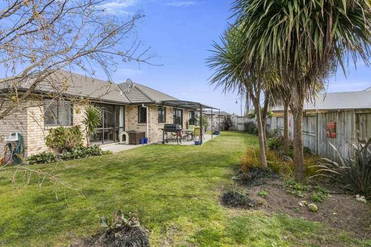 6 Durmast Court Cambridge_17