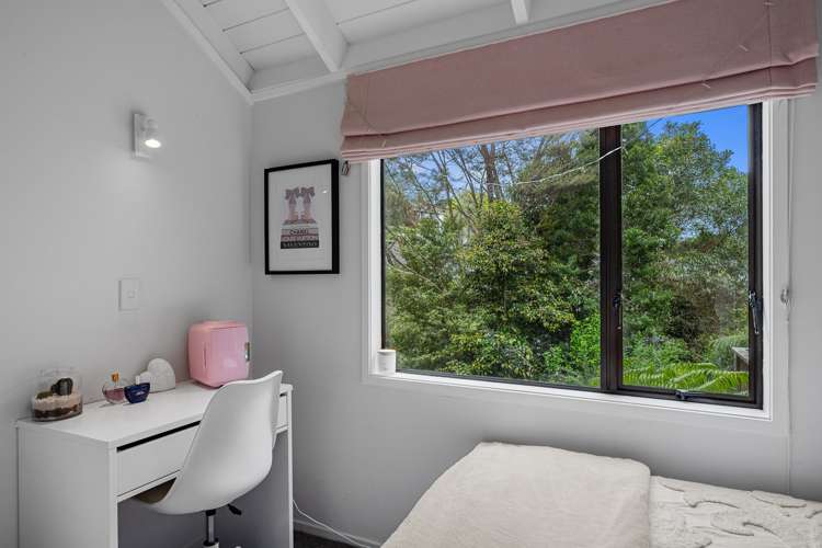 2 Menear Lane Hillcrest_25