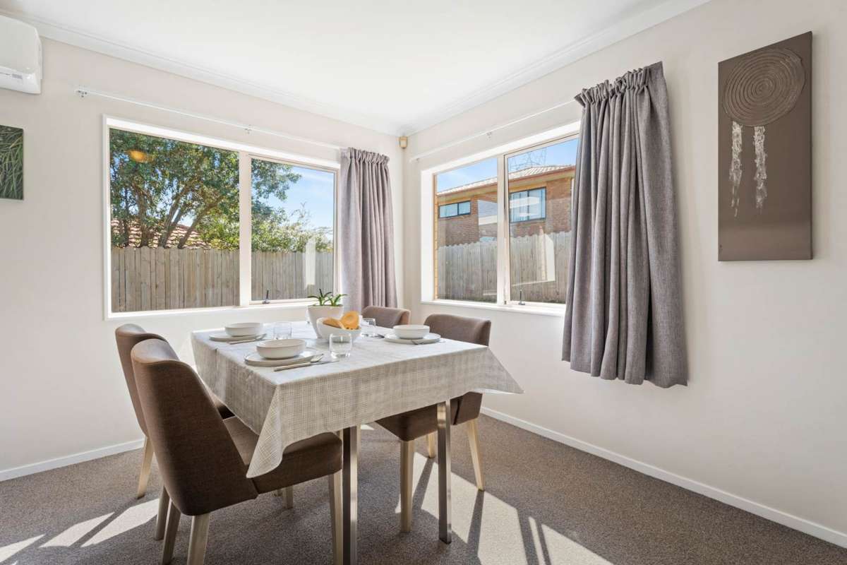 8 Edingale Court_5