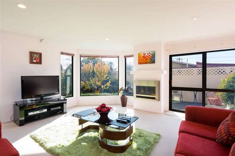 1/37 Beaver Road Blenheim Central_2