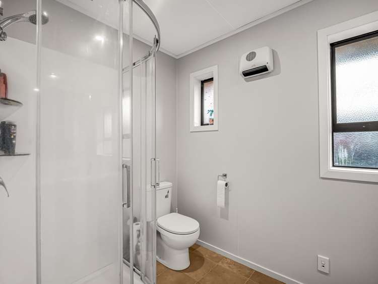 19 Porter Street Netherby_23