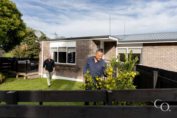 333 Maungatapu Road Maungatapu_2