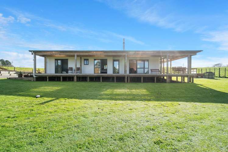 670 Kapukapu Road Kaharoa_26