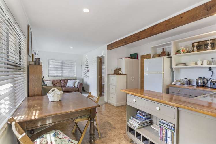 107 Park Avenue Whangamata_15