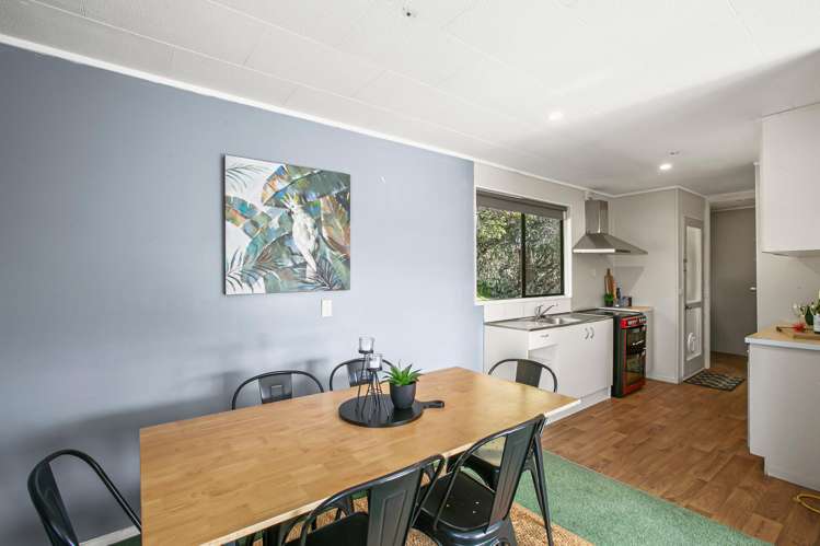 41 Herekawe Drive Spotswood_6