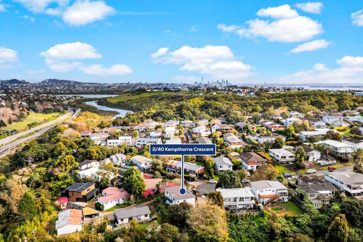 2/40 Kempthorne Crescent Mission Bay_11