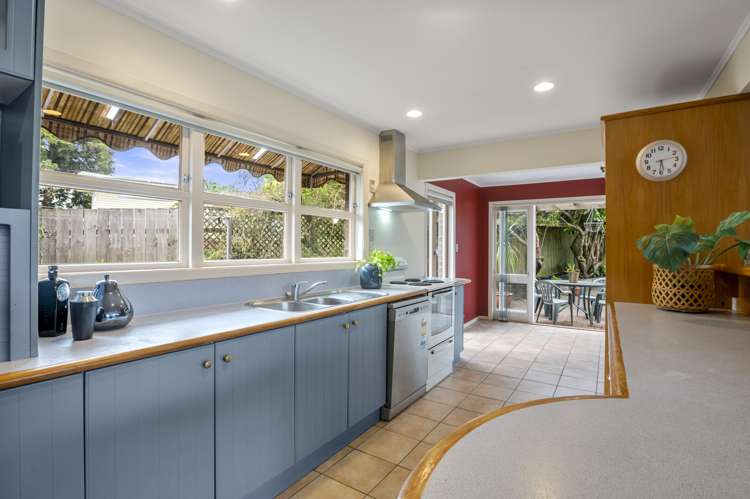 2/59 Hillsborough Road Hillsborough_16