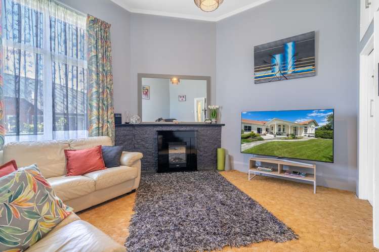 117 Park Street Winton_16