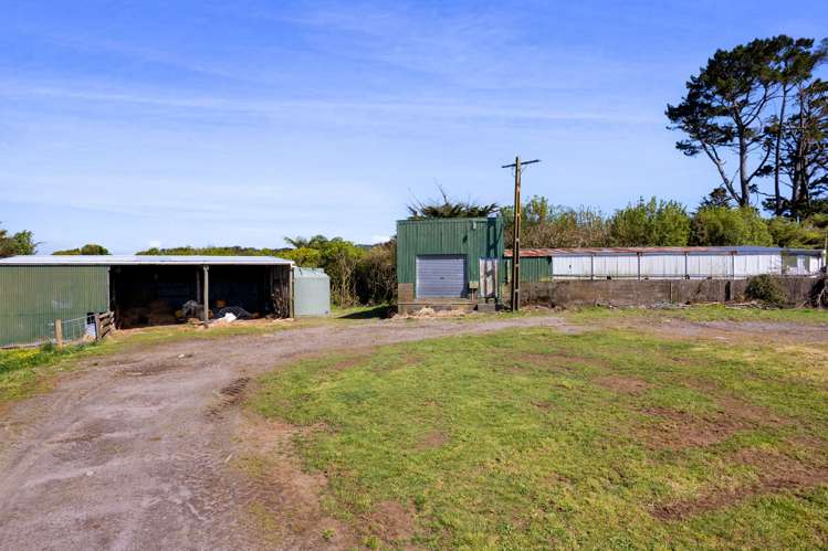 2020 Opunake Road Awatuna_5