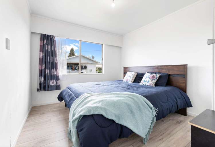 1/69 Settlement Road Papakura_7