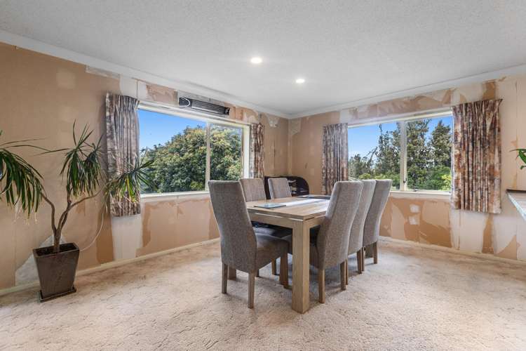 721 No 3 Road Te Puke_17