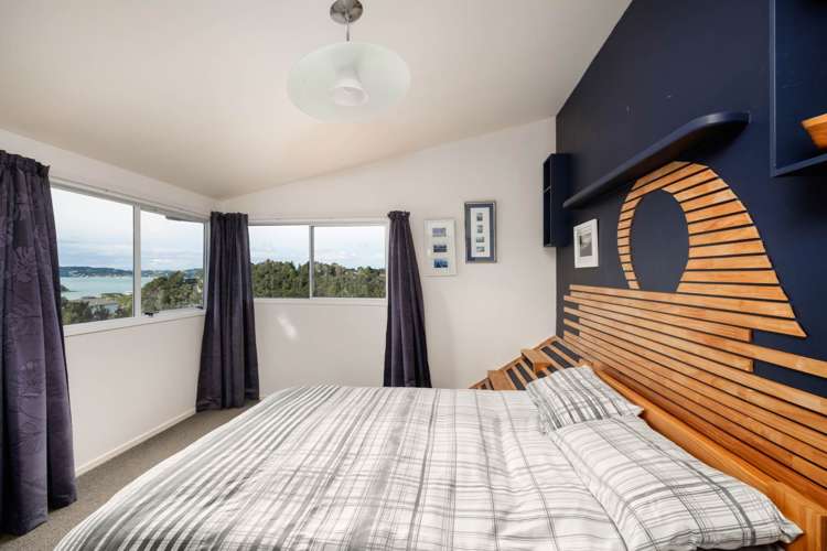 92 School Road Paihia_13