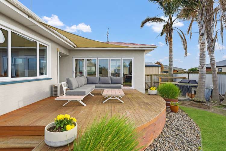 194 Parsons Street Tawhero_18