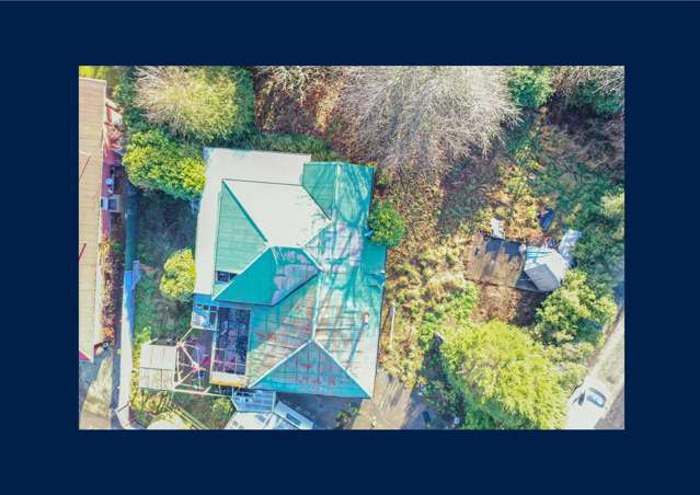 8 Wakanui Road Hampstead_1