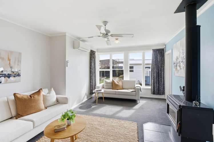 11 Haslam Crescent Hoon Hay_7