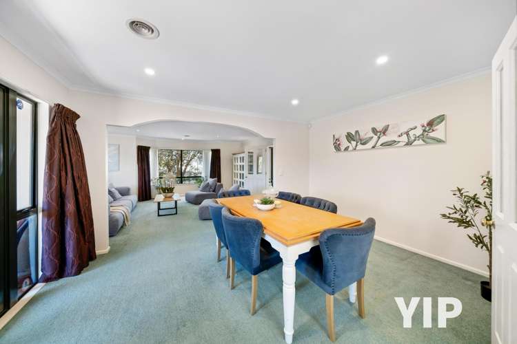 6 Derry Hill Churton Park_5