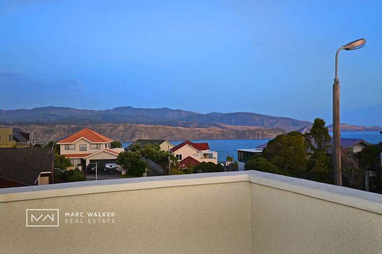 6 Birkhall Grove Strathmore Park_2