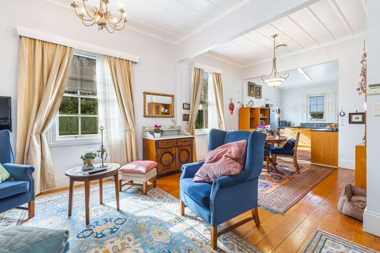 57a Archibald Road Kelston_12