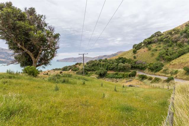 611 Wainui Main Road Wainui_2