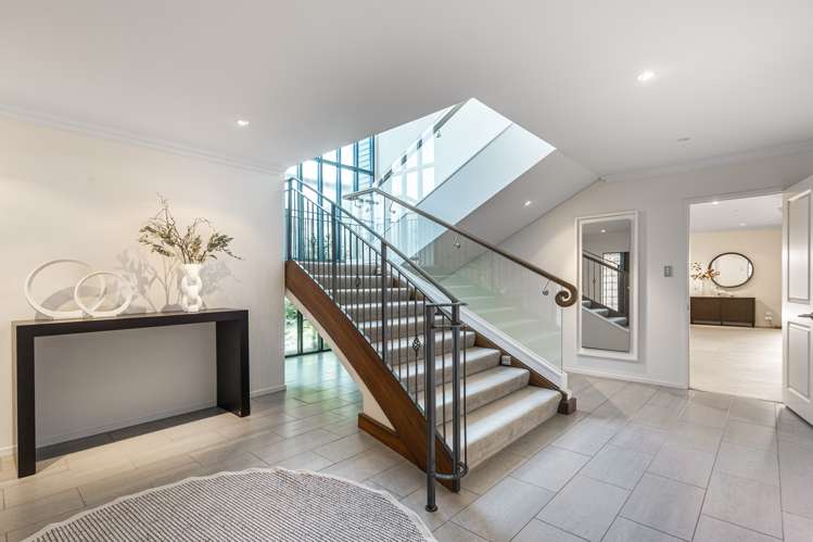 30 Rawhitiroa Road Kohimarama_13