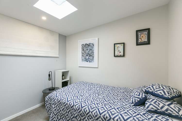 199 Marine Parade Seatoun_7