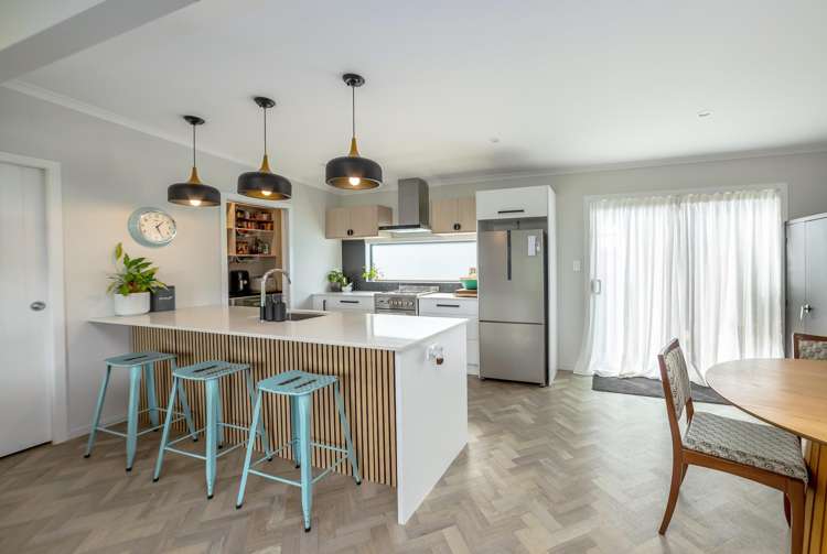 47 Lyon Street Featherston_2