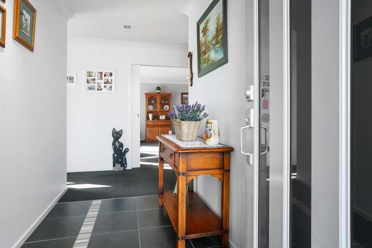 21 Saffron Street Cambridge_8