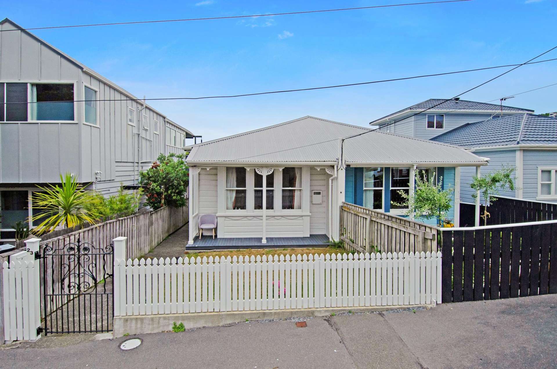 23 Trent Street Island Bay_0