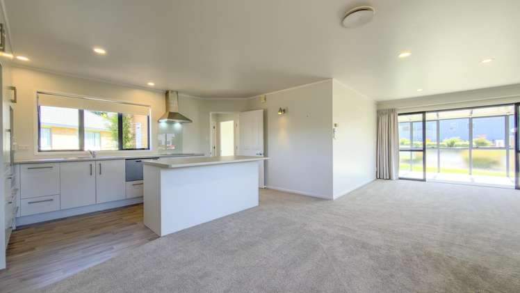 32 Arts Lane Putaruru_4