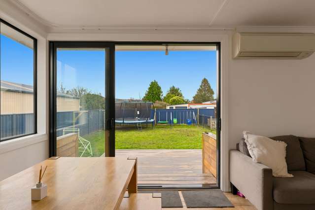 25 Green Street Mosgiel_3