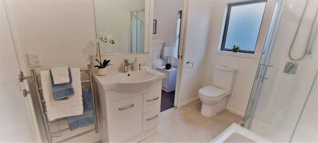 25C Wainuiomata Road Wainuiomata_3