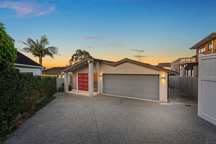 21 William Bryan Drive Half Moon Bay_35