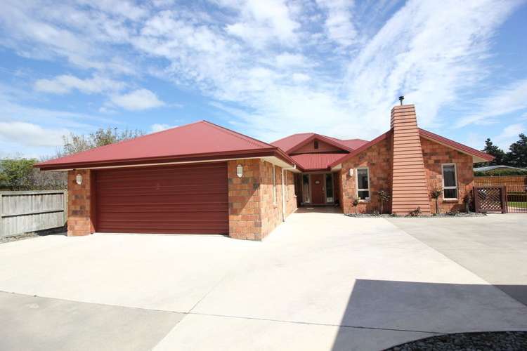 13 Frame Crescent Rolleston_21