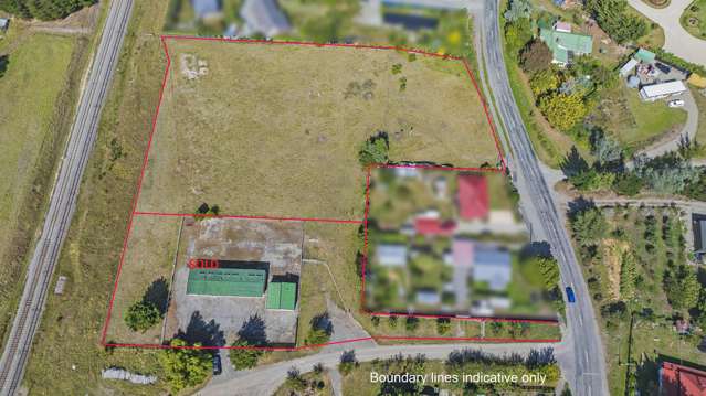 54 Glenmark Drive Waipara_2
